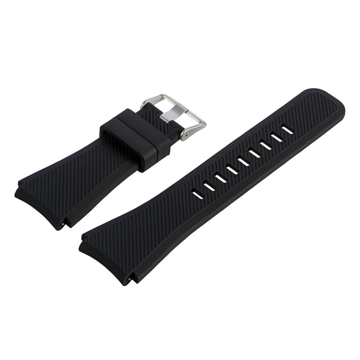 LCW03-141-016-5-B.jpg