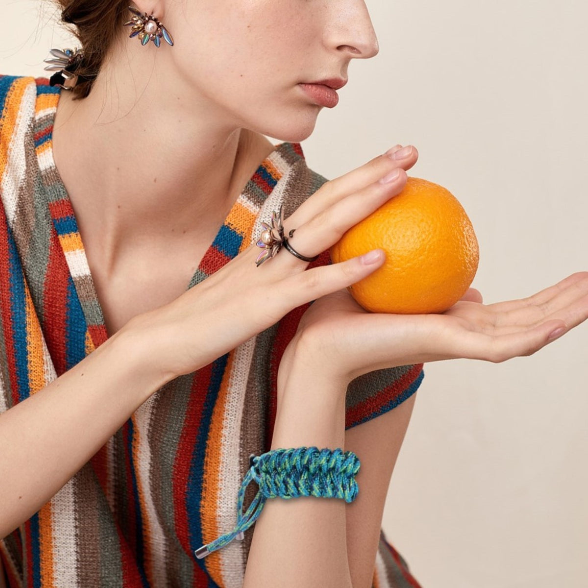 lcw03-268-031-6-g.jpg