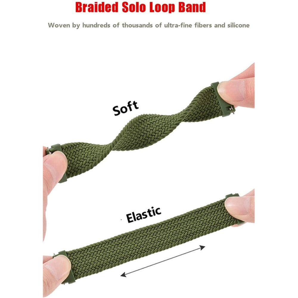 LCW03-268-082-15