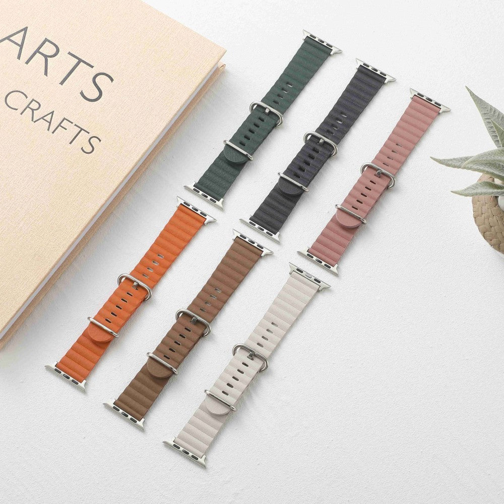 LCW03-382-030-2