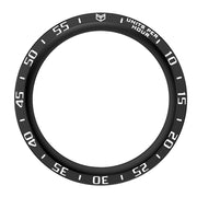 LCW03-385-015-2