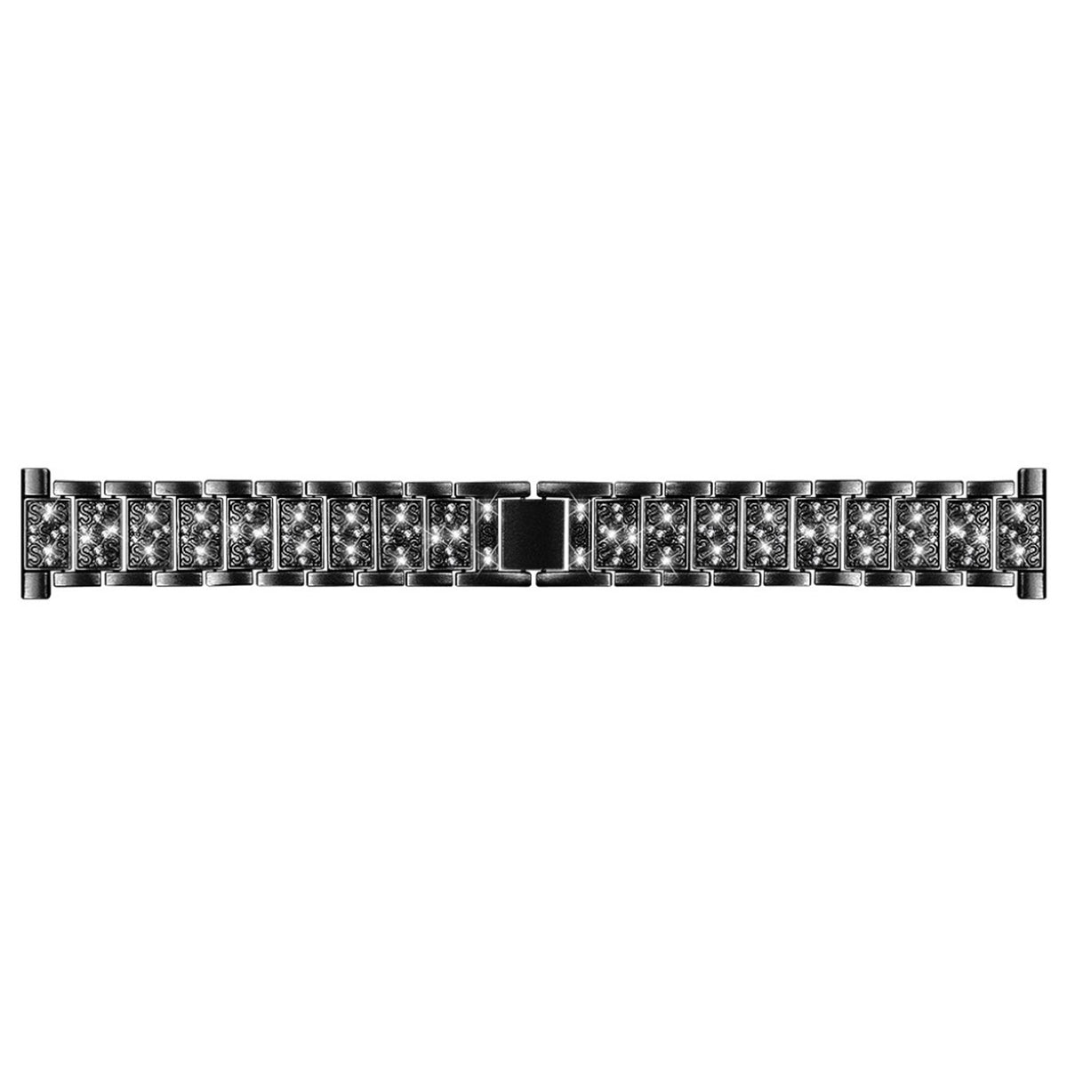 lcw11-103-005-1-e_43.jpg