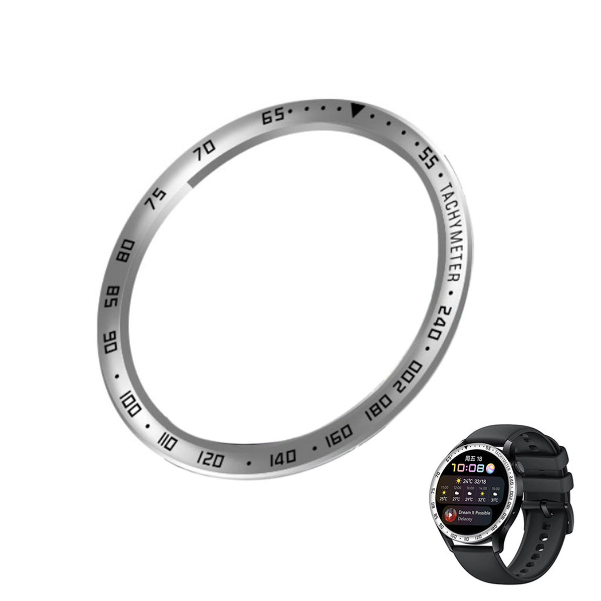 LCW11-191-016-6