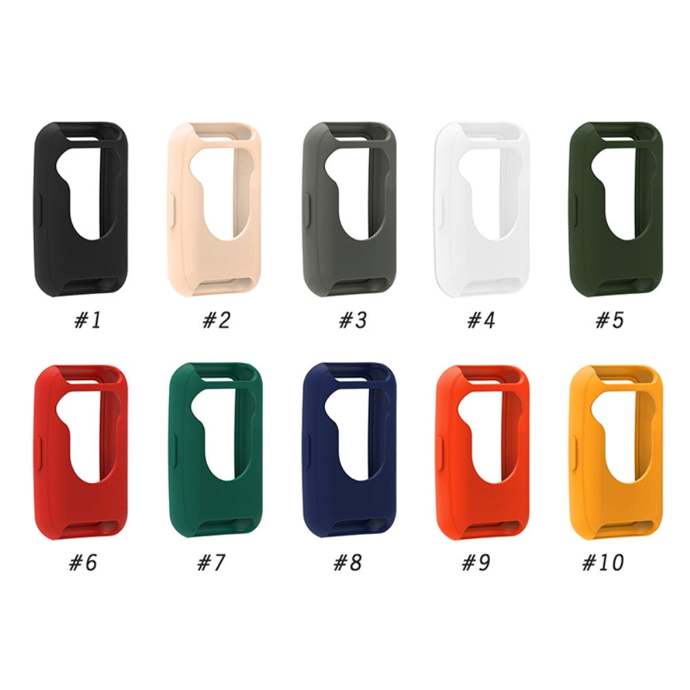 LCW11-217-020-7
