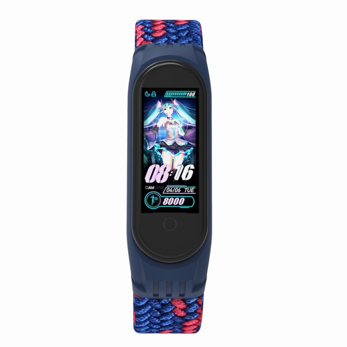 lcw24-81-022-8-b.jpg