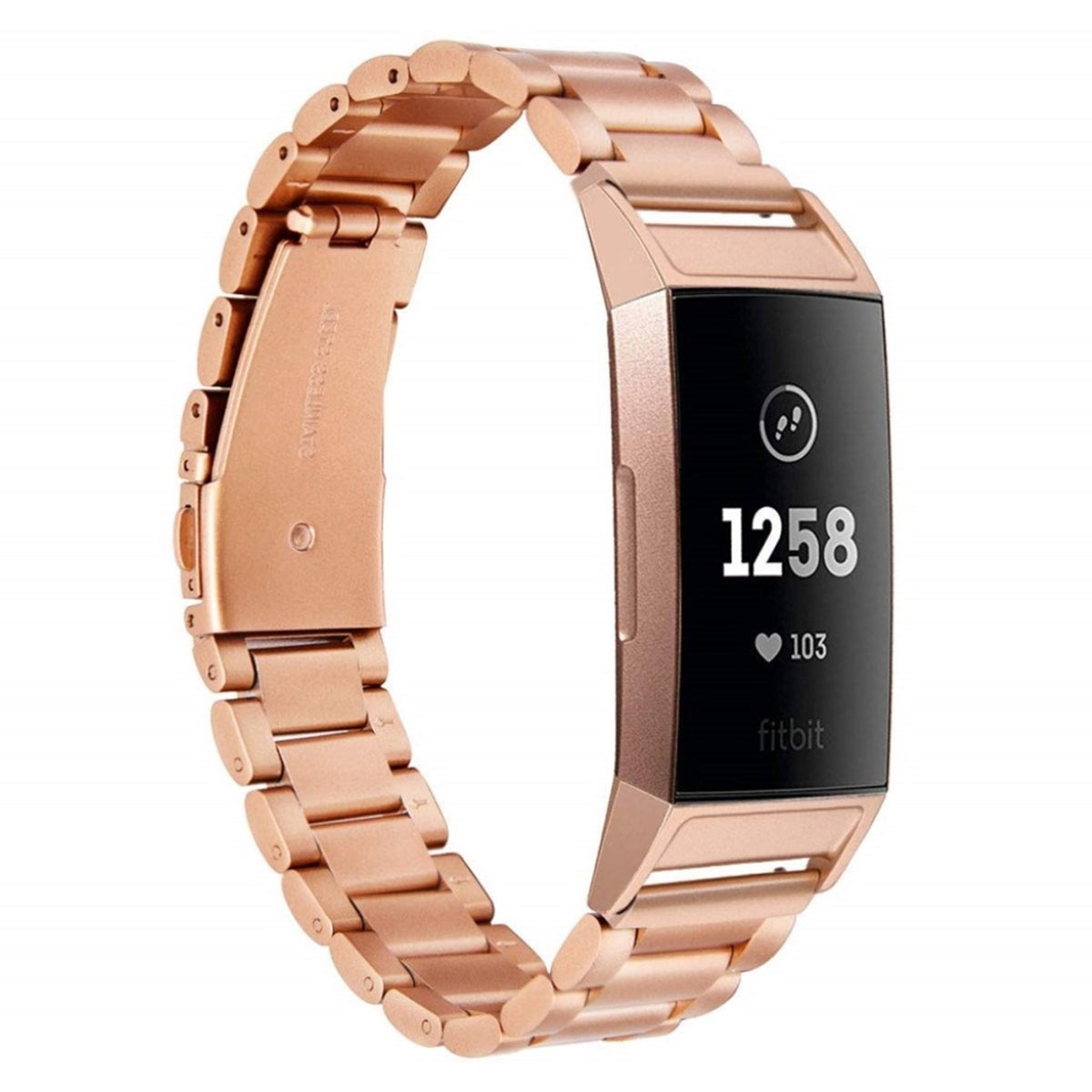 lcw26-13-001-1-a.jpg