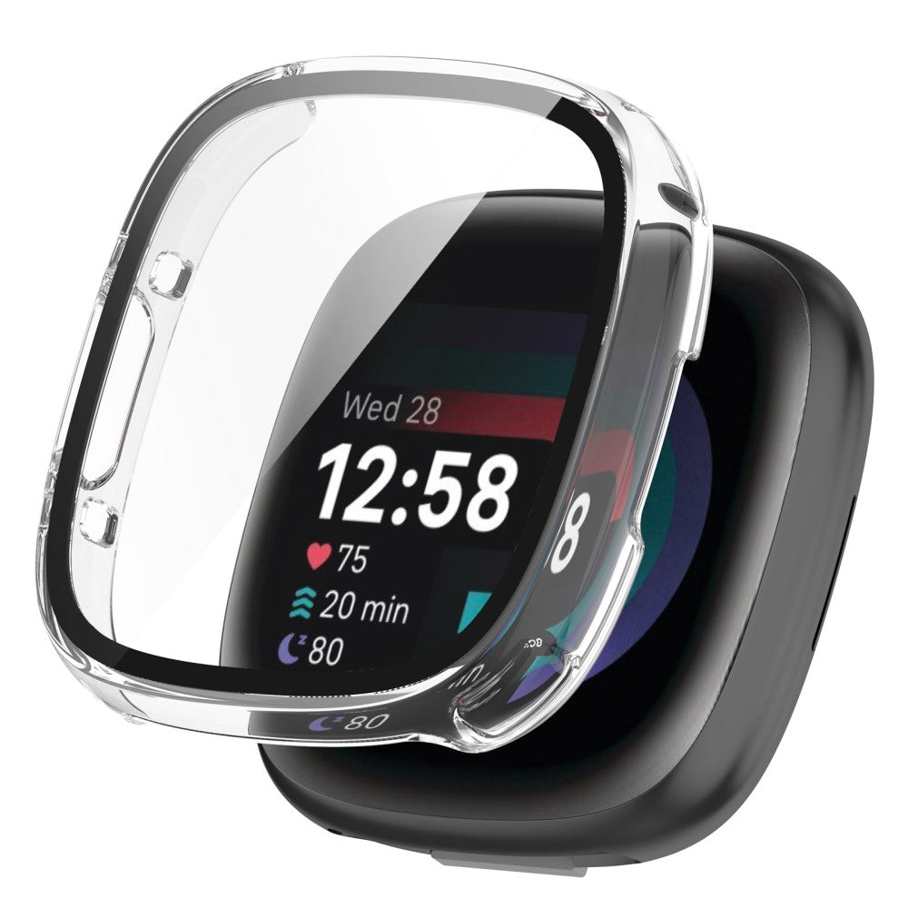 LCW26-27-032-2