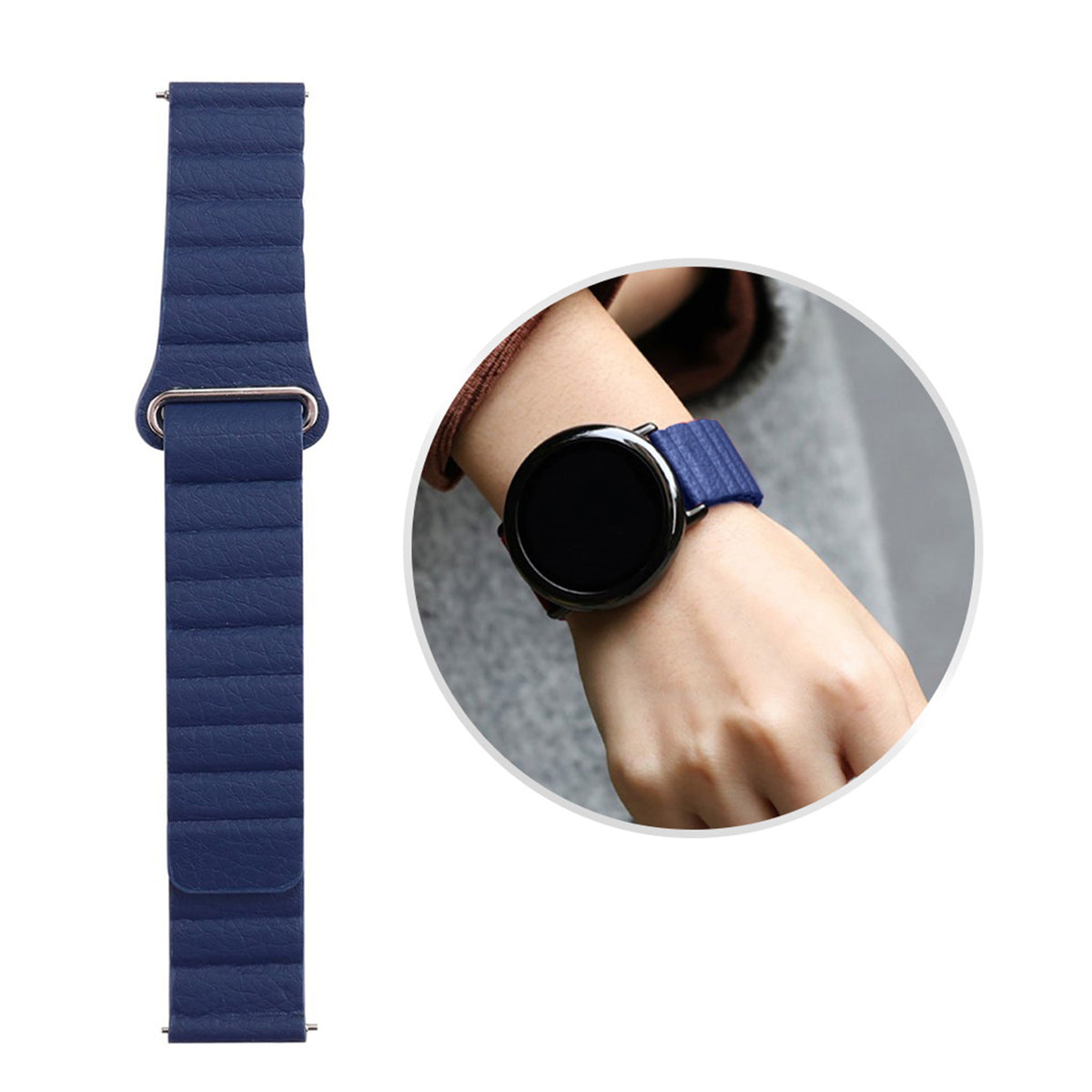 lcw27-76-001-3_21.jpg
