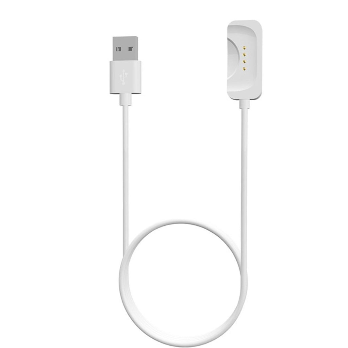 LCW28-39-004-2-E.jpg