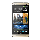 HTC One (M8) HTC One (M8)