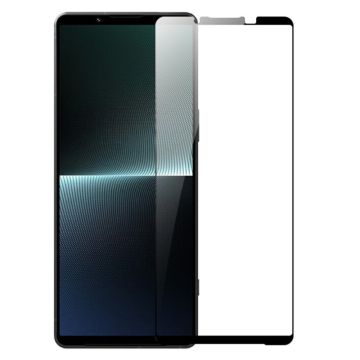 RURIHAI H9 karkaistu lasi näytönsuoja Sony Xperia 1 VI