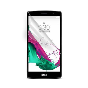 Lg G4 Beat Näytön Suojakalvo