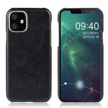 Prestige iPhone 11 Pro kuoret - Musta