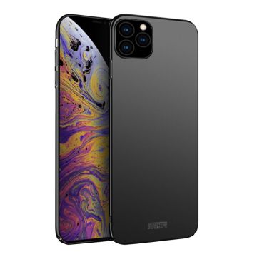 MOFi Slim Shield kuoret for iPhone 11 Pro - Musta