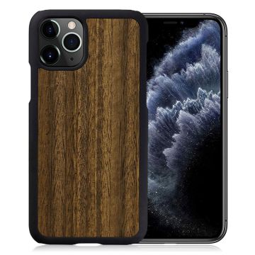 Man&Wood premium-kotelo iPhone 11 Pro - Koala