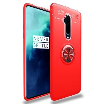 Ringo OnePlus 7T Pro kuoret - Punainen