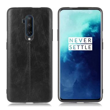 Admiral OnePlus 7T Pro kuoret - Musta