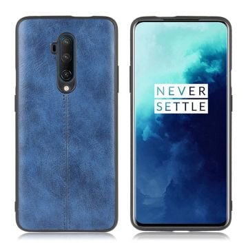 Admiral OnePlus 7T Pro kuoret - Sininen