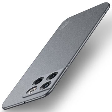 MOFi Slim Shield OnePlus Ace Pro / 10t Suojakotelo - Harmaa