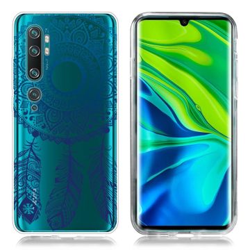 Deco Xiaomi Mi CC9 Pro / Xiaomi Mi Note 10 kotelot - Unelma Sieppari