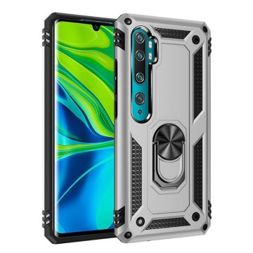 Bofink Combat Xiaomi Mi CC9 Pro kotelot - Hopea