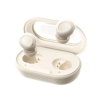 REMAX SleepBuds Z1 Todelliset langattomat musiikkikuulokkeet