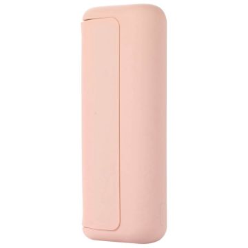 IQOS Iluma One silikonikotelo - Pinkki