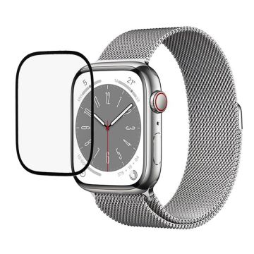 Apple Watch SE 2022 (40mm) HD karkaistua lasia näytönsuojus