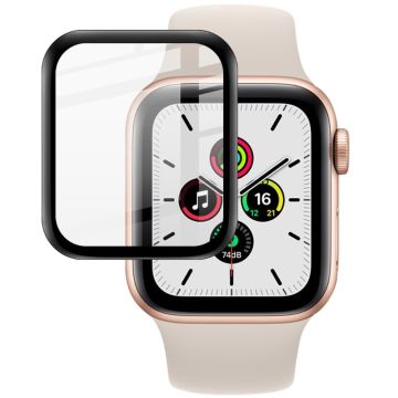 IMAK Apple Watch SE 2022 (44mm) HD näytönsuojain