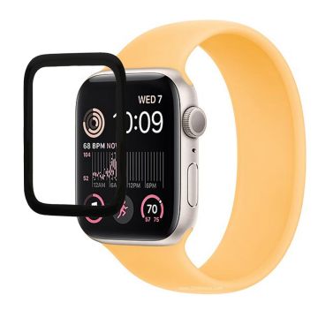 Apple Watch SE 2022 (44mm) HD näytönsuojain