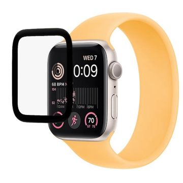 RURIHAI Apple Watch SE 2022 (44mm) HD näytönsuojain