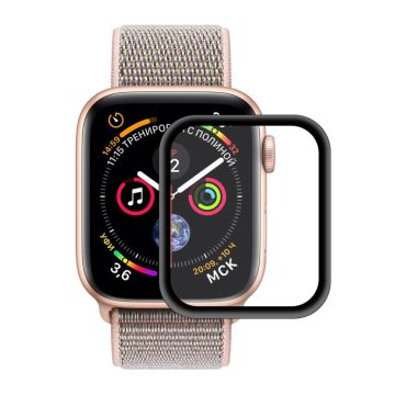 HAT PRINCE Apple Watch Series 4 40mm naarmuuntumaton karkaistu lasi