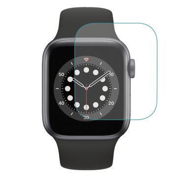 Apple Watch Series 6 / 5 40mm anti-shock näytön suojakalvo