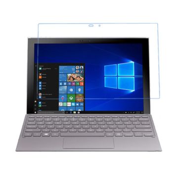 Samsung Galaxy Book 12 ultra kirkas LCD-näytön suojakalvo