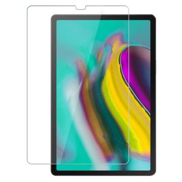 Samsung Galaxy Tab S6 erittäin kirkas LCD-näytön suojakalvo