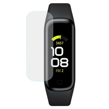 Samsung Galaxy Fit 2 näytönsuoja