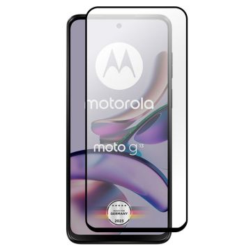 RURIHAI H9 karkaistua lasia näytön suojakalvo Motorola Moto G23 / G13 / G53