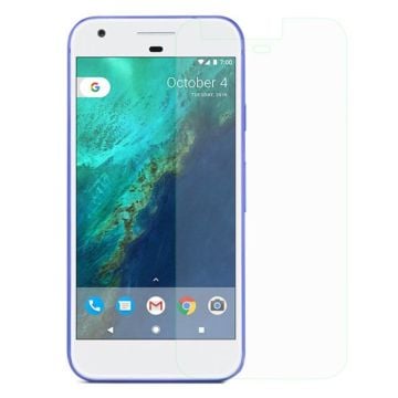 Google Pixel 0.3mm Karkaistu Lasi Näytönsuoja