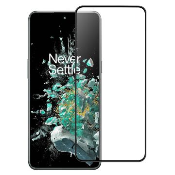 OnePlus Ace Pro / OnePlus 10T kosketusherkkä ja temperoitu suojalasi