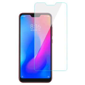 0.3mm Näytönsuoja Xiaomi Mi A2 Lite