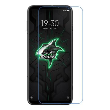 UltraClear LCD Näytönsuoja Xiaomi Black Shark 3 Pro