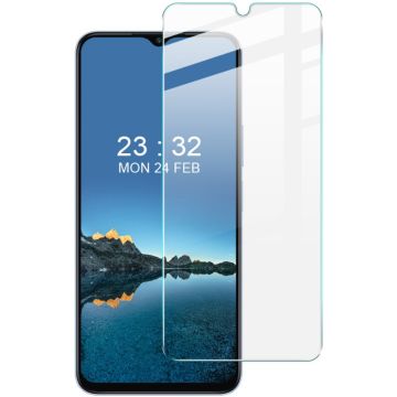 IMAK H karkaistu lasinen näytönsuoja Honor 70 Lite