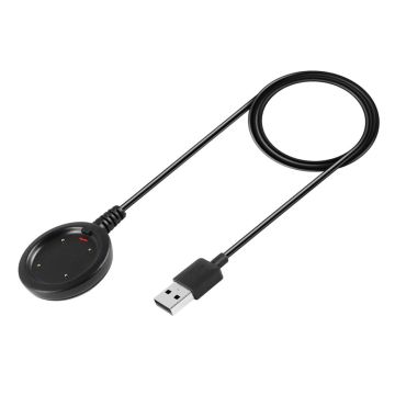 Polar Vantage V2 / V USB-latauskaapeli