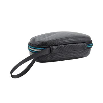 Logitech G Pro X portable storage bag