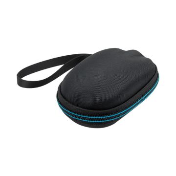 Logitech M170 / M185 / M220 / M221 storage bag