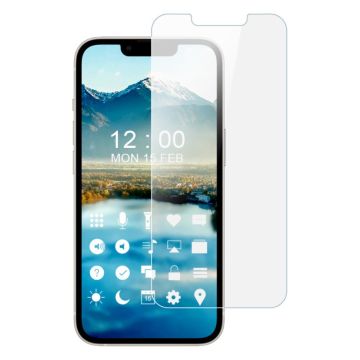 IMAK ARM ultra kirkas näyttökalvo iPhone 13 Mini