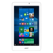 Logo Acer Iconia Tab 8 W