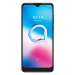 Logo Alcatel 3L (2020)