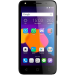 Logo Alcatel PIXI 4 (5) 4G