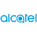 Logo Alcatel